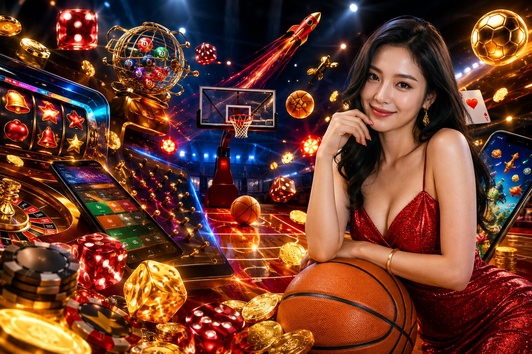 bj6