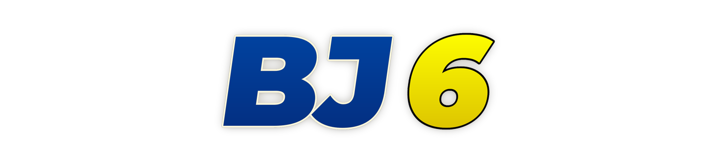 bj6